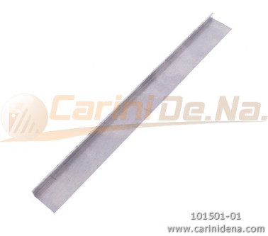 CANTONI DA CM 16.5 - BASSI - SPAGNA - CA0001