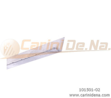 CANTONI DA CM 16.5 - BASSI - SPAGNA - CA0001