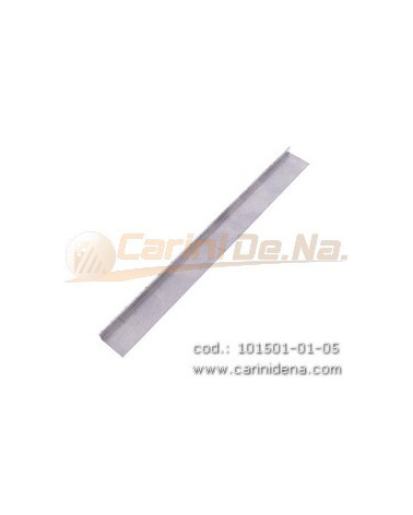 cantoni da cm 165  bassi  spagna  ca0001