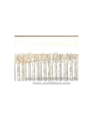 palet kel x tast 412417t  cm 49 5 set ttonda  mm 20x3 x diesis n3 fala  pastello panna 2033