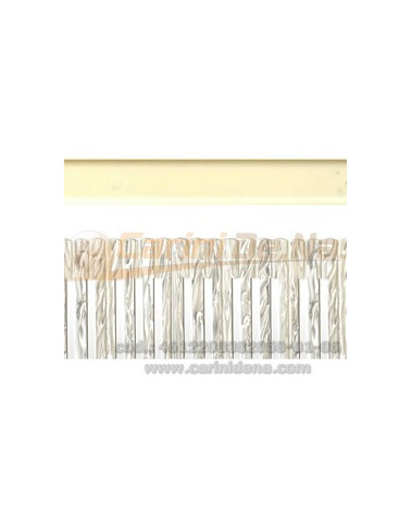 palet kel x tast 412417t  cm 49 5 set ttonda  mm 20x3 x diesis n3 fala  pastello avorio 2058