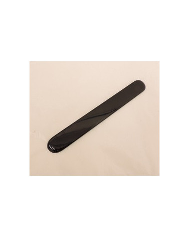 borchie copriregistri all t13 cm 39 0 x 5 smussata cnera