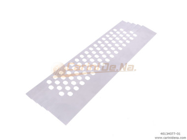 placche crom gradini 4g  77t 1516151615 p20 mm