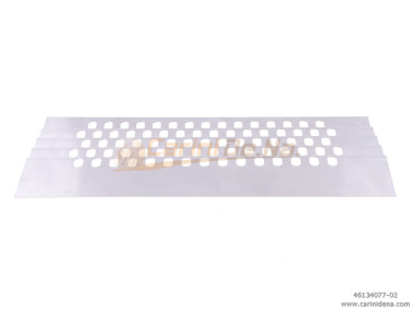 placche crom gradini 4g  77t 1516151615 p20 mm