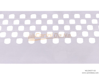 placche crom gradini 4g  77t 1516151615 p20 mm