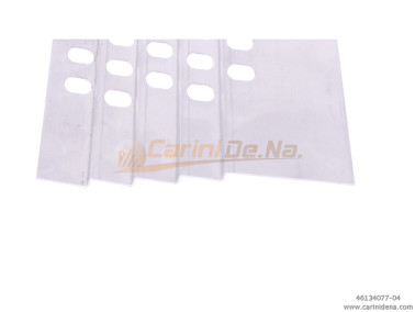 placche crom gradini 4g  77t 1516151615 p20 mm