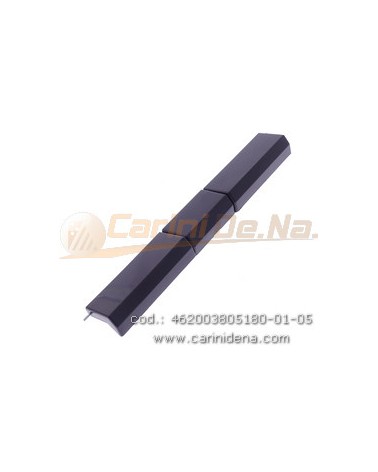 SPORTELLI REGISTRI PLAST. A 3 (80+51+80 mm)