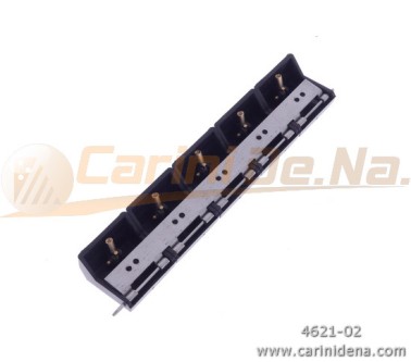 SPORTELLI REGISTRI PLAST. A 5