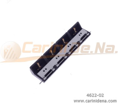 SPORTELLI REGISTRI PLAST. A 4