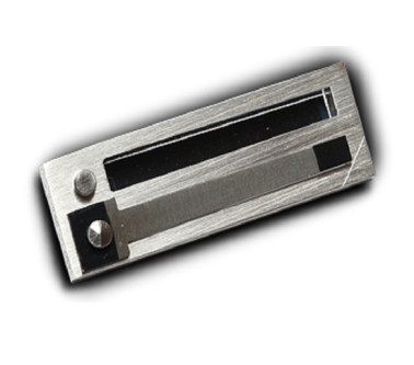 VOCI - TIPO A MANO AVIONAL