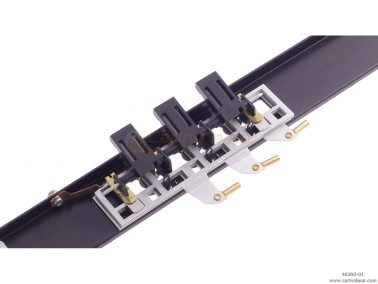 REGISTRI CANTO  3 EFF. III