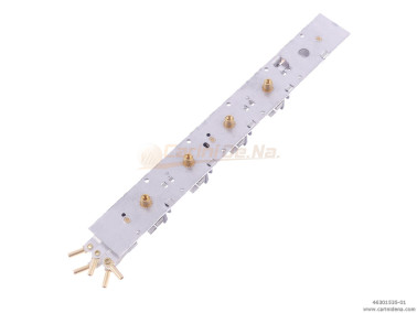 registri bassi 4 eff iii  passo 35