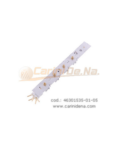 registri bassi 4 eff iii  passo 35