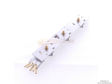 registri bassi 3 eff v  passo 51