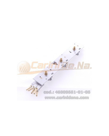 registri bassi 3 eff v  passo 51