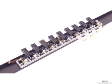 registri canto  9 eff iv  m