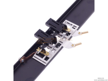 REGISTRI CANTO  2 EFF. II