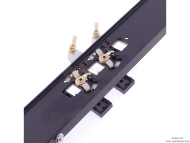 REGISTRI CANTO  2 EFF. II