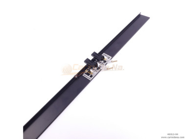 REGISTRI CANTO  2 EFF. II