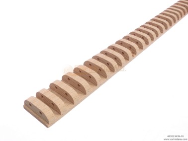 GUIDE TAST. PIANO LEGNO 34T cm 39