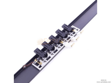 REGISTRI CANTO  5 EFF. III