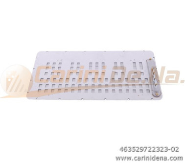 fondi canto piano 29 in iii solsi 22323