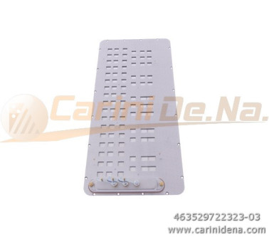 fondi canto piano 29 in iii solsi 22323