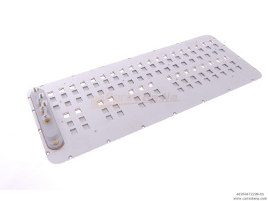 fondi canto piano 34 in iii solmi 2238 passo mm 175