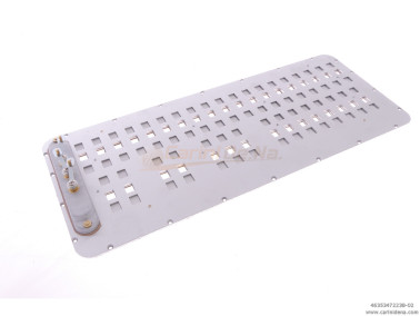 fondi canto piano 34 in iii solmi 2238 passo mm 175