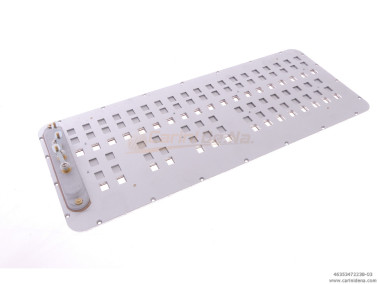 fondi canto piano 34 in iii solmi 2238 passo mm 175