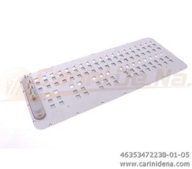 fondi canto piano 34 in iii solmi 2238 passo mm 175