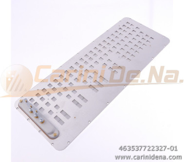 fondi canto piano 37 in iii solsol 22327 passo mm 173