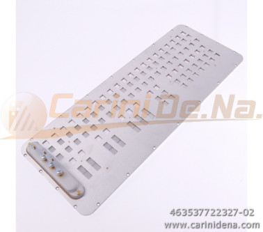 fondi canto piano 37 in iii solsol 22327 passo mm 173