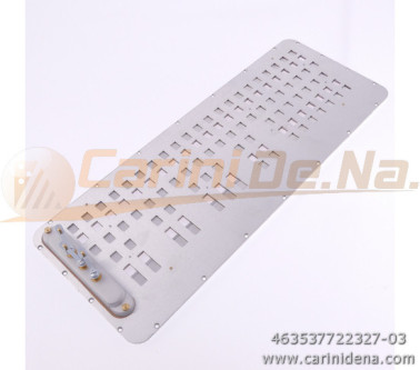 fondi canto piano 37 in iii solsol 22327 passo mm 173