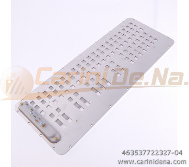 fondi canto piano 37 in iii solsol 22327 passo mm 173