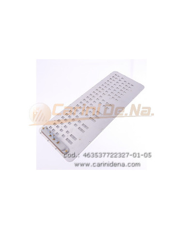 fondi canto piano 37 in iii solsol 22327 passo mm 173