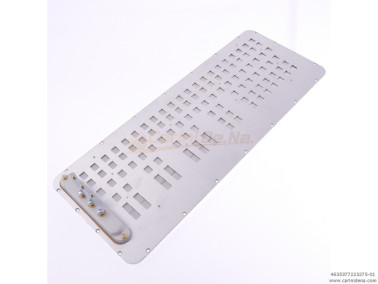 fondi canto piano 37 in iii solsol 22327 passo mm 175