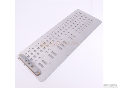 fondi canto piano 37 in iii solsol 22327 passo mm 175