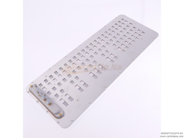 fondi canto piano 37 in iii solsol 22327 passo mm 175