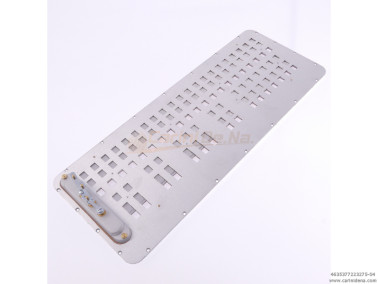 fondi canto piano 37 in iii solsol 22327 passo mm 175