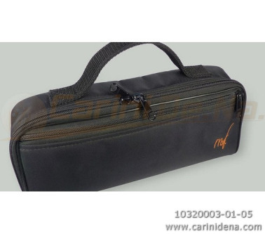 MARCEL DREUX ETUI SOUPLE PER ACCORDINA BOTTONI