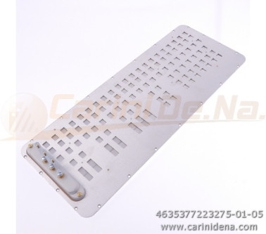 fondi canto piano 37 in iii solsol 22327 passo mm 175