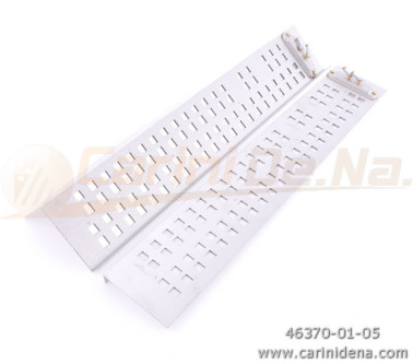 FONDI CANTO PIANO CASSOTTO 41 IN IV 2+2 FA-LA 3-2-14 PASSO mm 19