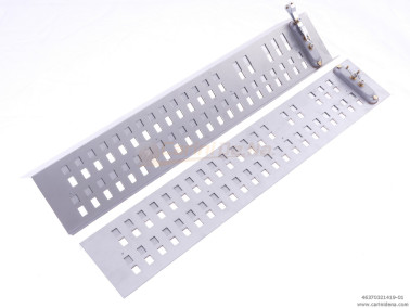 fondi canto piano cassotto 41 in iv 22 fala 3214 passo mm 19  blocc su scatola