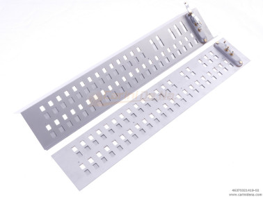 fondi canto piano cassotto 41 in iv 22 fala 3214 passo mm 19  blocc su scatola