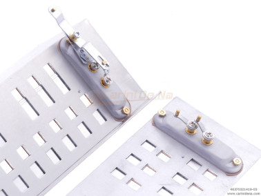 fondi canto piano cassotto 41 in iv 22 fala 3214 passo mm 19  blocc su scatola