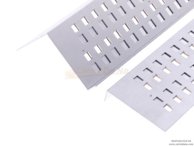 fondi canto piano cassotto 41 in iv 22 fala 3214 passo mm 19  blocc su scatola