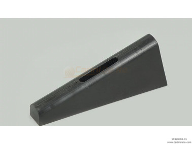 MARCEL DREUX BEC BOREL - SUR LE COTE PER ACCORDINA BOTTONI