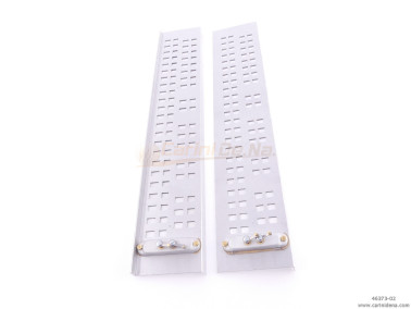 fondi canto piano cassotto 41 in iv 22 fala 32328 passo mm 18