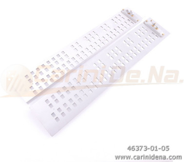 fondi canto piano cassotto 41 in iv 22 fala 32328 passo mm 18